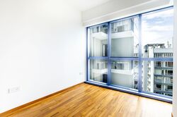 Wilshire Residences (D10), Apartment #432171601